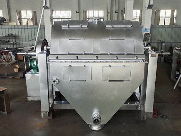 info-1-1 Condensation Crystallization Slicer