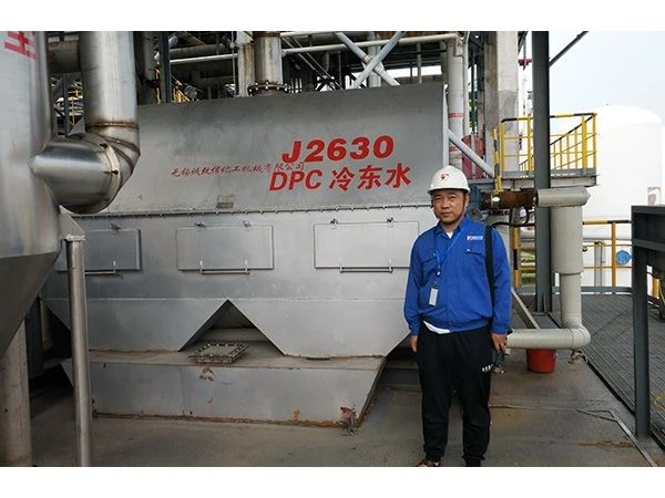 Drum Flaker For Alkali Agent Drum Flaker For Alkali Agent